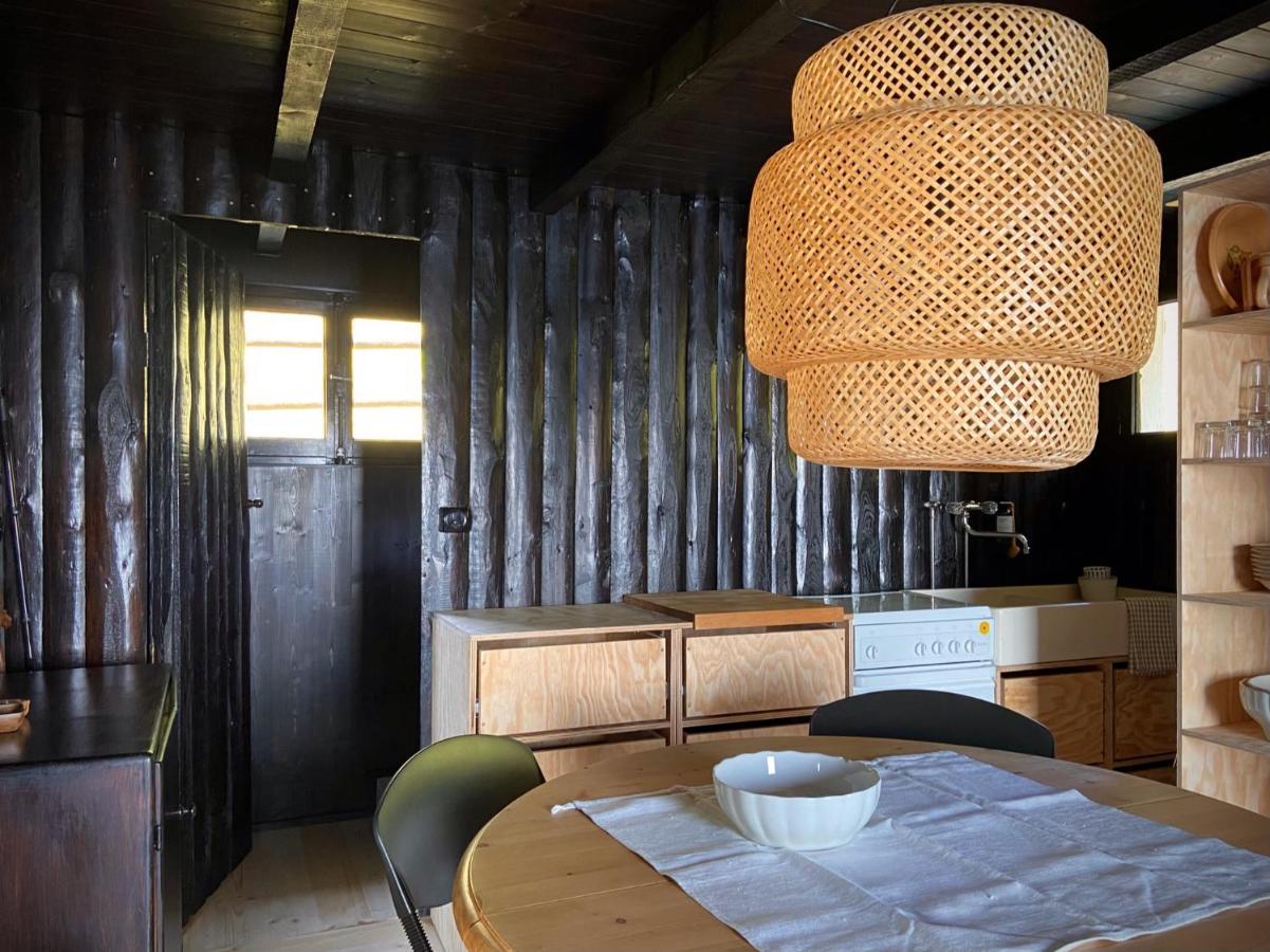 Do-Minus Boutique Home & Private Spa Ca Pedrot Mountain Cottage Monte Carasso Exterior foto