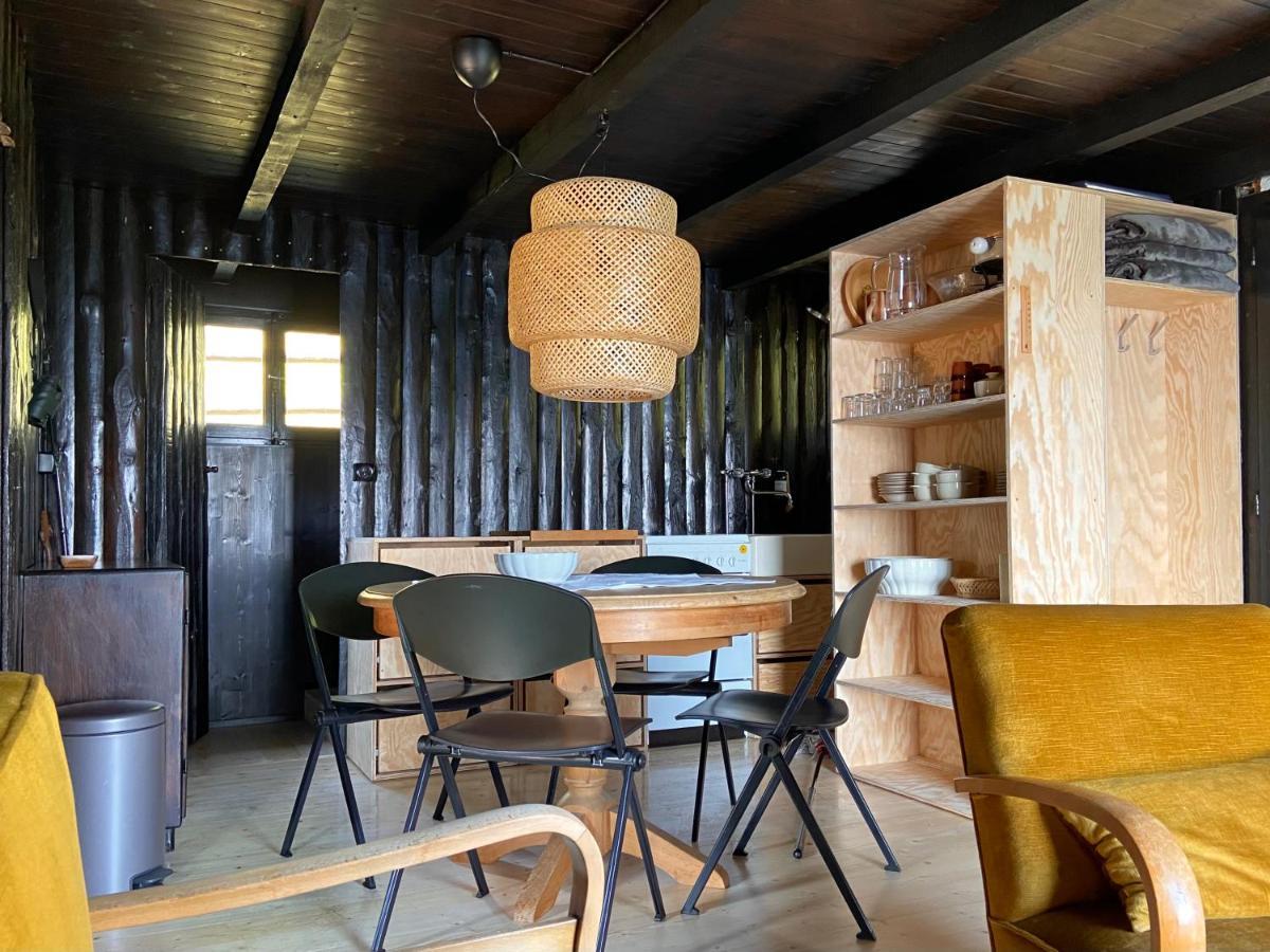 Do-Minus Boutique Home & Private Spa Ca Pedrot Mountain Cottage Monte Carasso Exterior foto