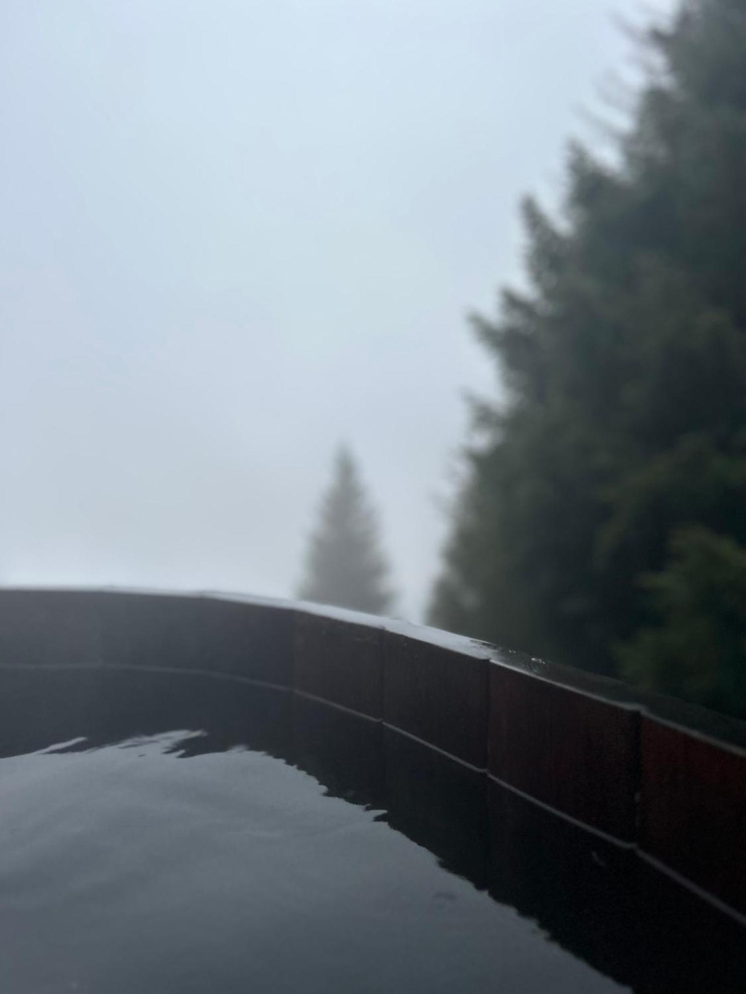 Do-Minus Boutique Home & Private Spa Ca Pedrot Mountain Cottage Monte Carasso Exterior foto